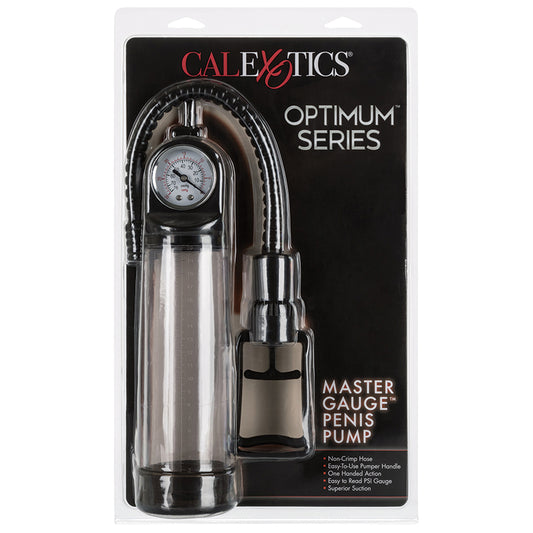 Optimum-Series-Master-Gauge-Penis-Pump-