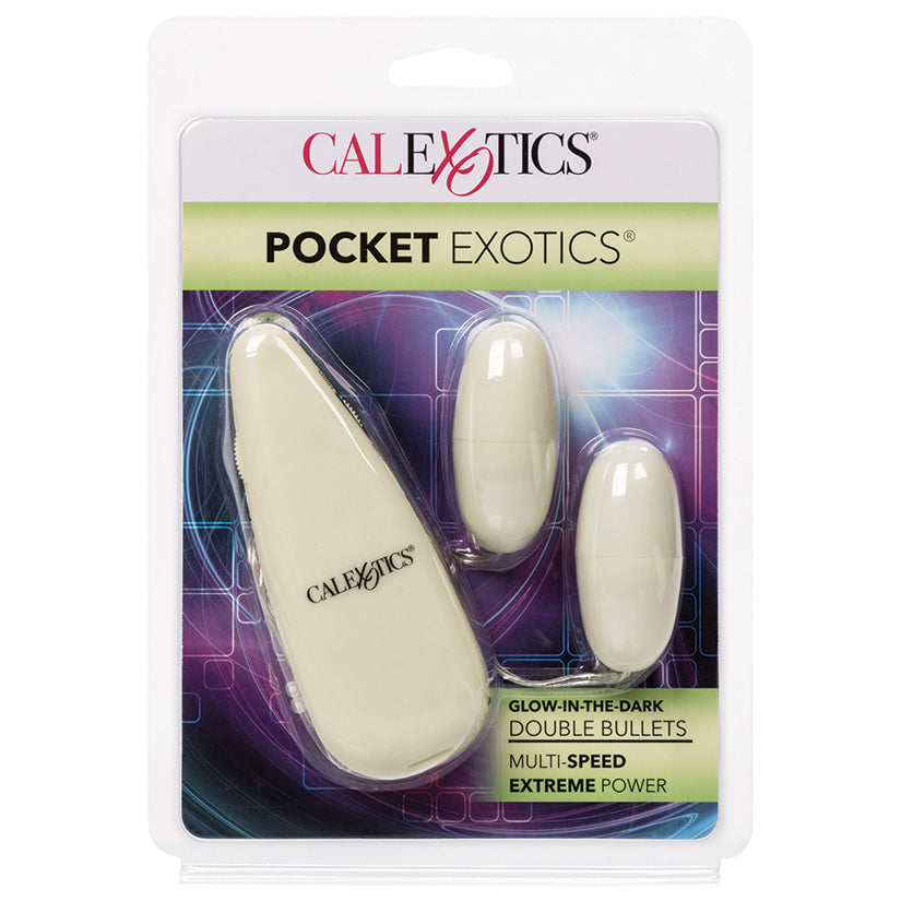 Pocket-Exotics-Glow-in-the-Dark-Double-Bullets