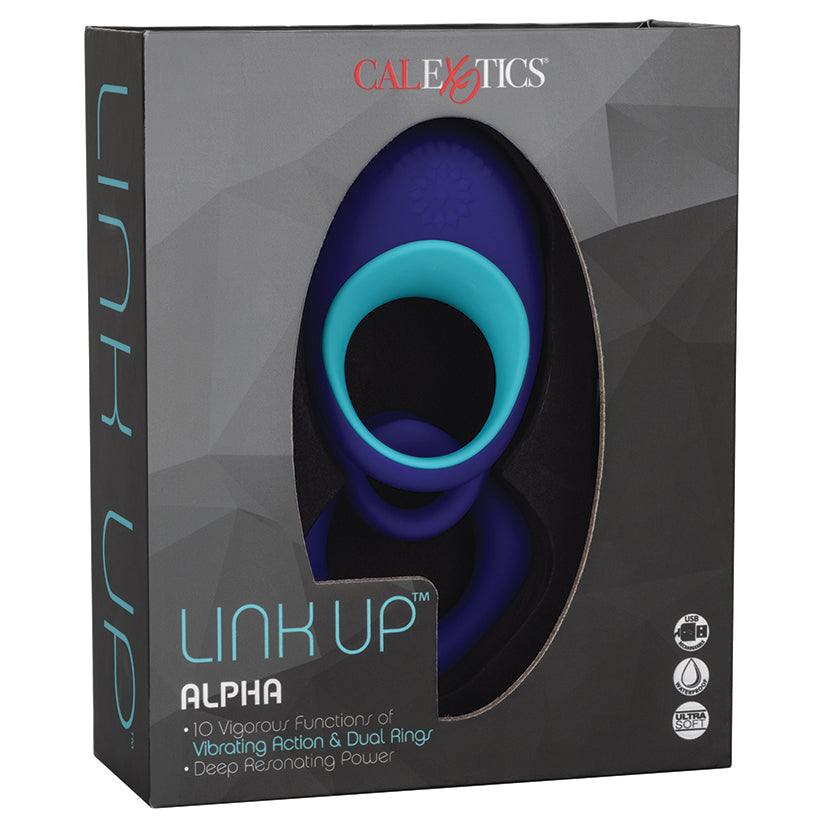 Link-Up-Alpha-Cock-Ring