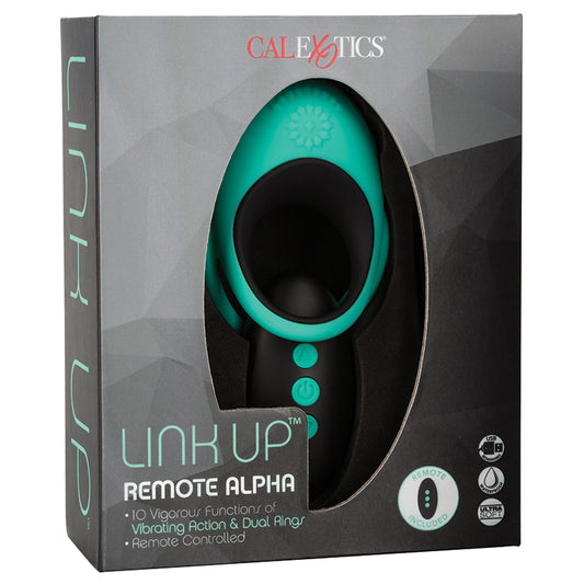 Link-Up-Remote-Alpha-Cock-Ring