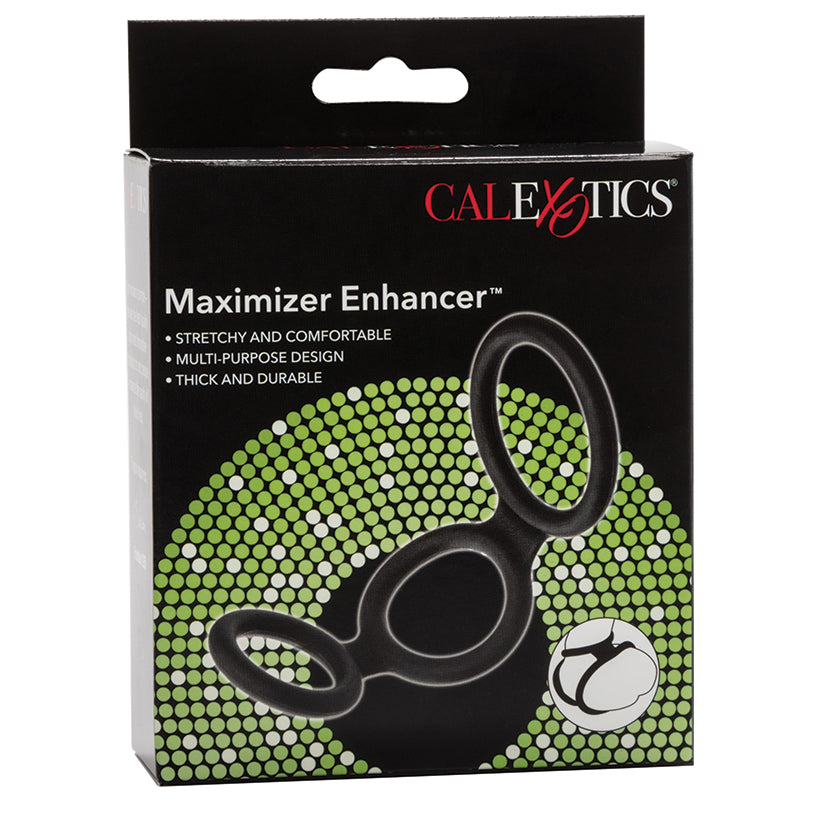 Maximizer-Enhancer-Cock-Ring