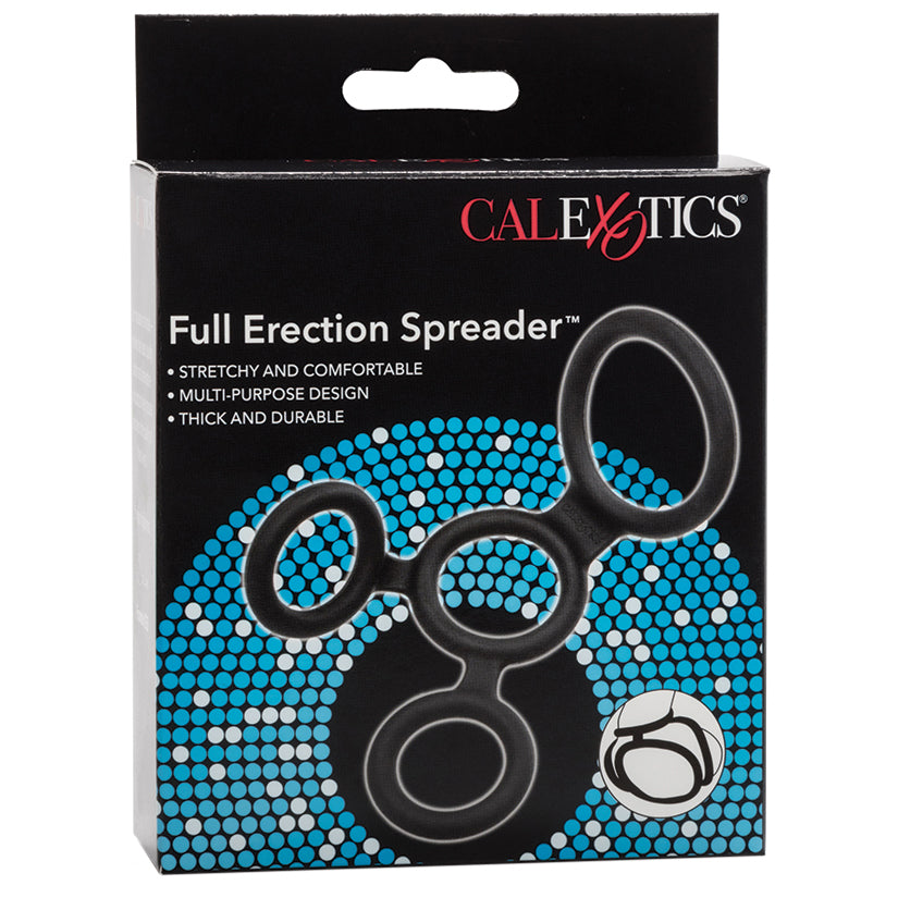 Full-Erection-Spreader-Cock-Ring