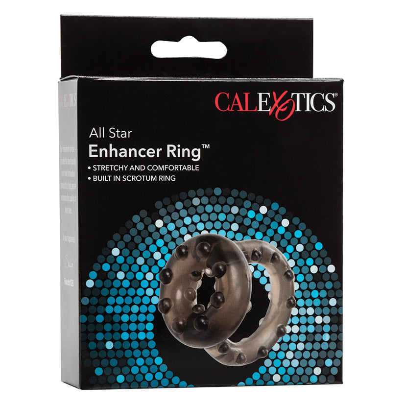 All-Star-Enhancer-Ring