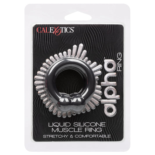 Alpha-Liquid-Silicone-Muscle-Ring