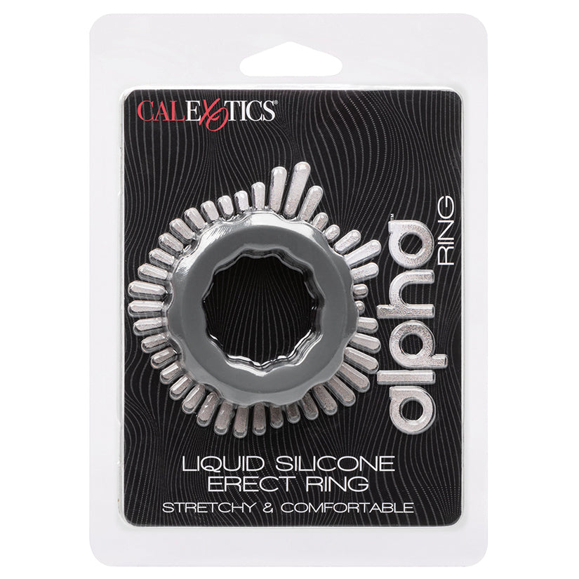 Alpha-Liquid-Silicone-Erect-Ring