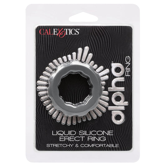 Alpha-Liquid-Silicone-Erect-Ring