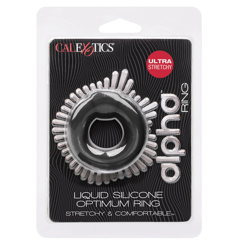 Alpha-Liquid-Silicone-Optimum-Ring
