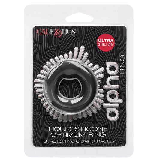 Alpha-Liquid-Silicone-Optimum-Ring