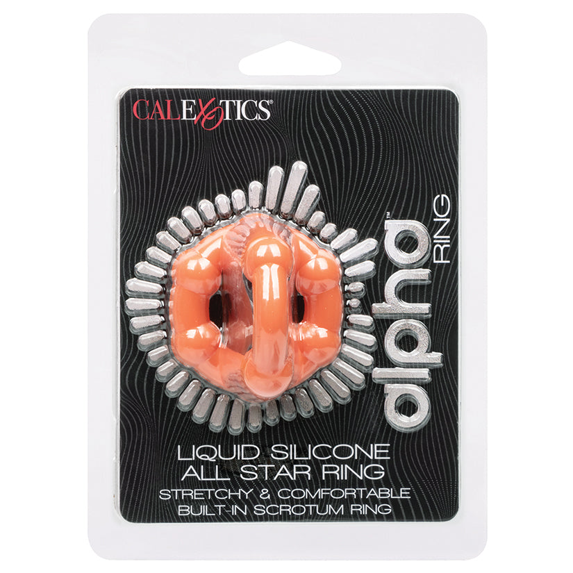 Alpha-Liquid-Silicone-All-Star-Ring