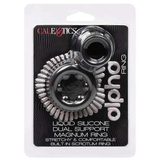 Alpha-Liquid-Silicone-Dual-Magnum-Ring