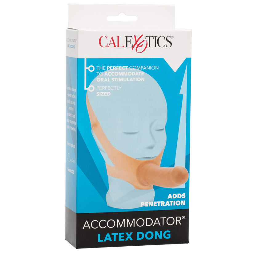 The-Original-Accommodator-Latex-Dong-Ivory