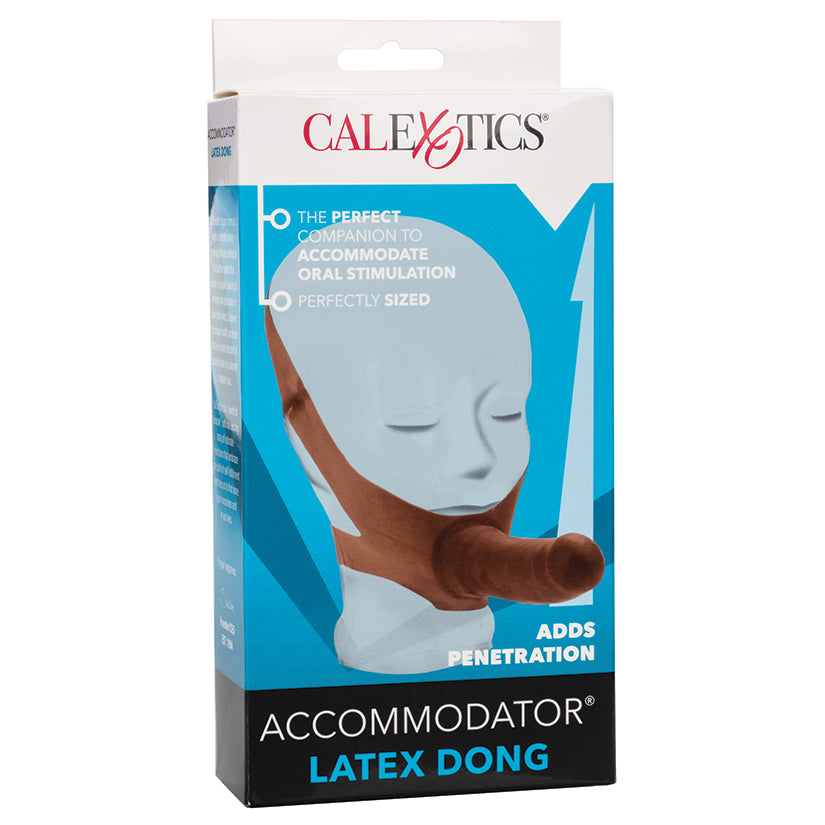 The-Original-Accommodator-Latex-Dong-Brown