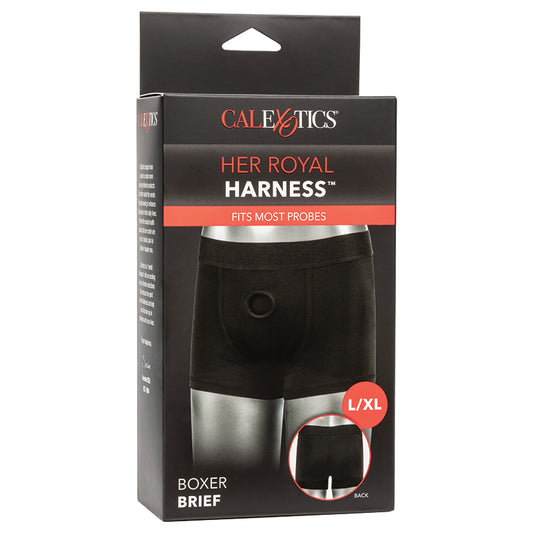 Her-Royal-Harness-Boxer-Brief-L-XL