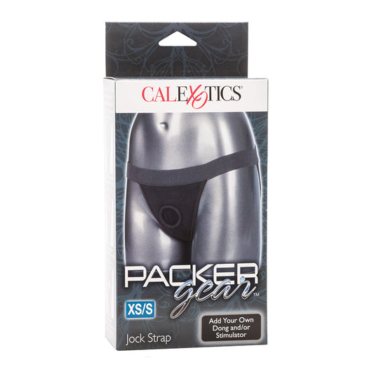 Packer-Gear-Jock-Strap-XS-S
