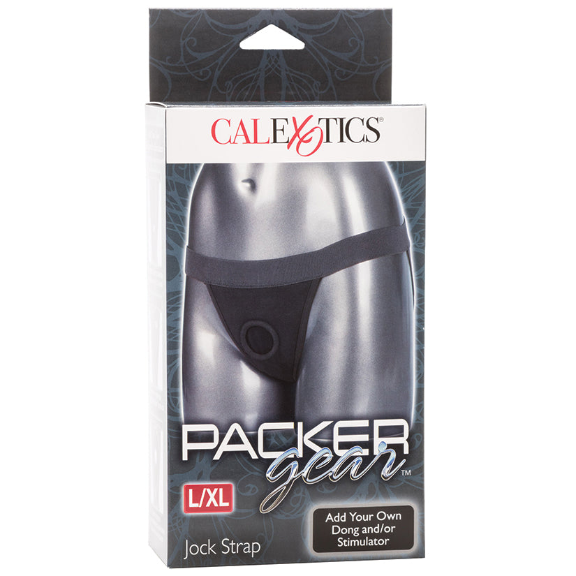 Packer-Gear-Jock-Strap-L-XL