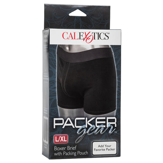 Packer-Gear-Boxer-Brief-with-Packing-Pouch-Black-L-XL