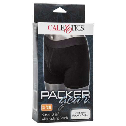 Packer-Gear-Boxer-Brief-with-Packing-Pouch-Black-XL-2XL
