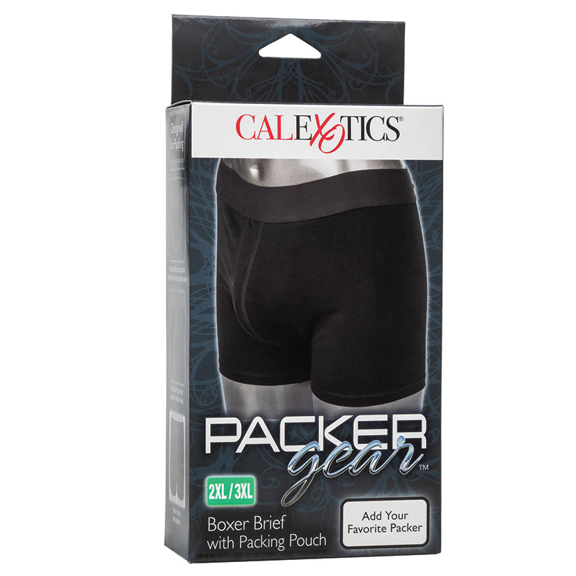 Packer-Gear-Boxer-Brief-with-Packing-Pouch-Black-2XL-3XL