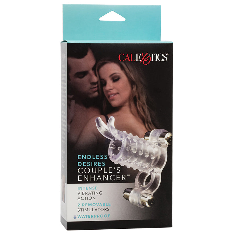 Endless-Desires-Couples-Enhancer
