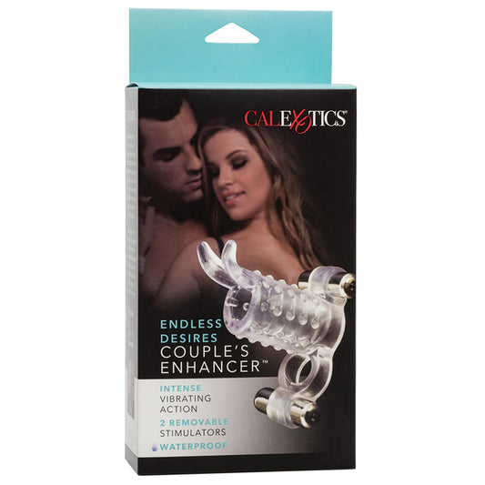 Endless-Desires-Couples-Enhancer