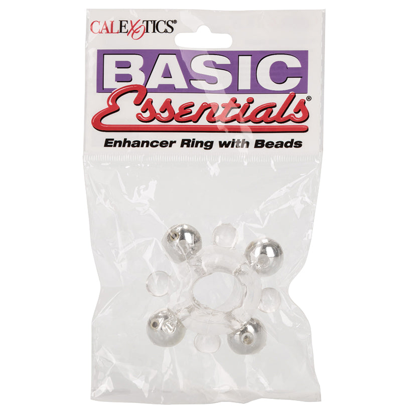 Basic-Essentials-Enhancer-Ring-with-Beads