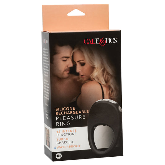 Silicone-Rechargeable-Pleasure-Ring