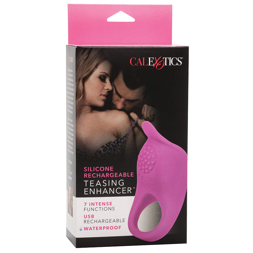 Silicone-Rechargeable-Teasing-Enhancer