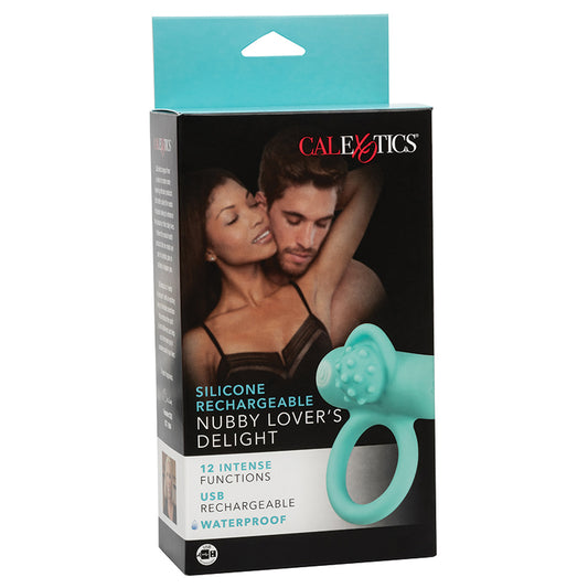 Silicone-Rechargeable-Nubby-Lovers-Delight