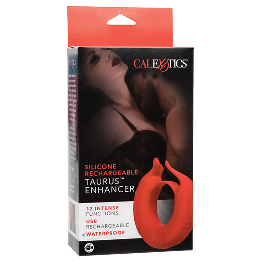 Silicone-Rechargeable-Taurus-Enhancer