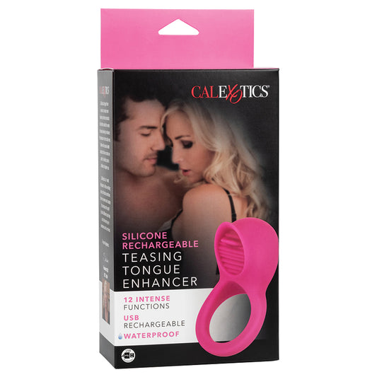 Silicone-Rechargeable-Teasing-Tongue-Enhancer