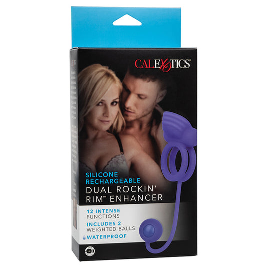 Silicone-Rechargeable-Dual-Rockin-Rim-Enhancer