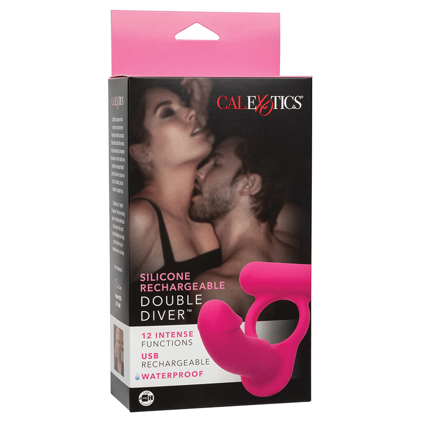 Silicone-Rechargeable-Double-Diver