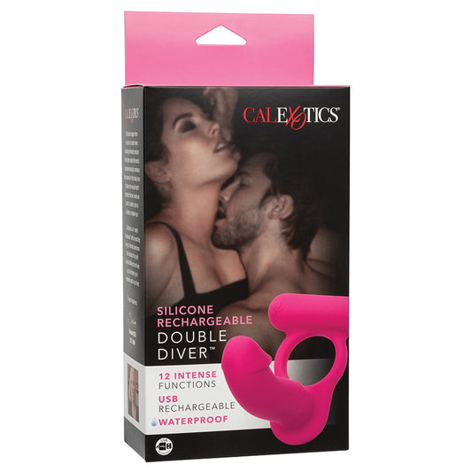 Silicone-Rechargeable-Double-Diver