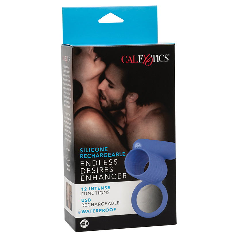Silicone-Rechargeable-Endless-Desires-Enhancer