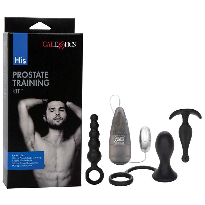 His-Prostate-Training-Kit