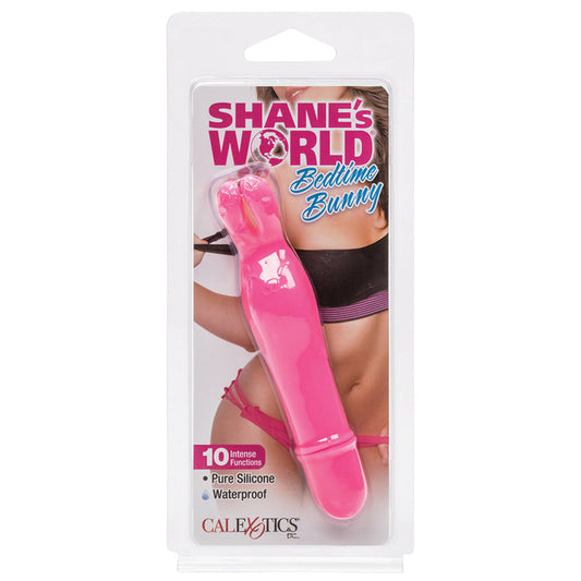 Shanes-World-Bedtime-Bunny-Pink