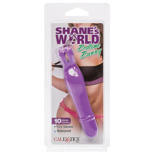 Shanes-World-Bedtime-Bunny-Purple