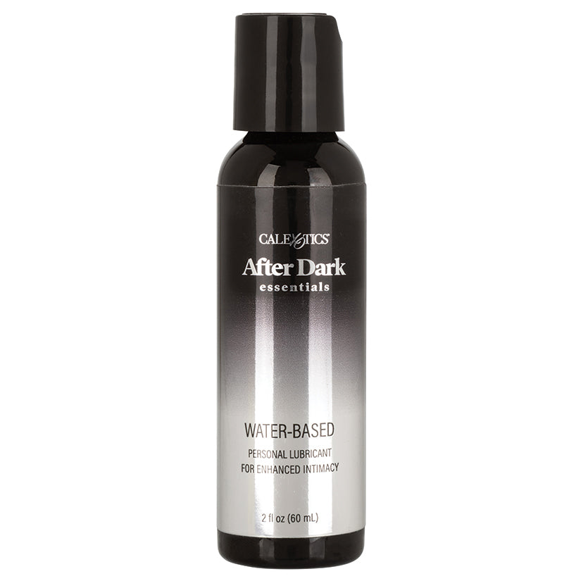 After-Dark-Essentials-Water-Based-Personal-Lubricant-2oz