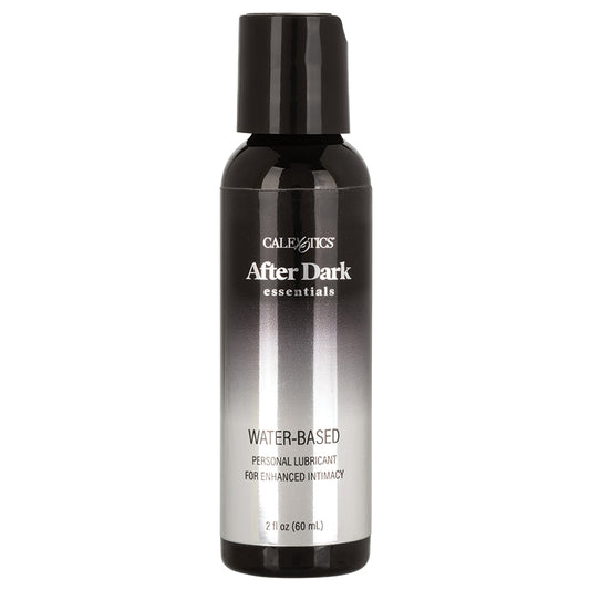 After-Dark-Essentials-Water-Based-Personal-Lubricant-2oz