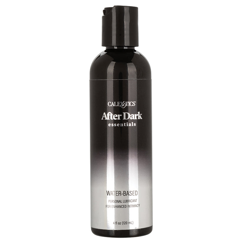 After-Dark-Essentials-Water-Based-Personal-Lubricant-4oz