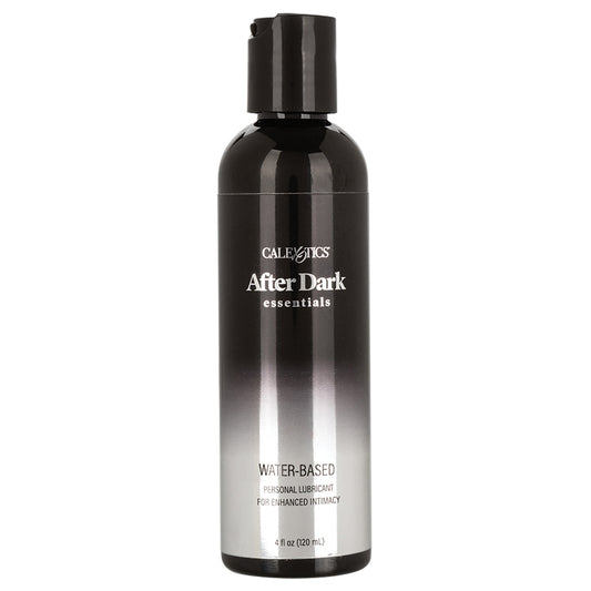 After-Dark-Essentials-Water-Based-Personal-Lubricant-4oz