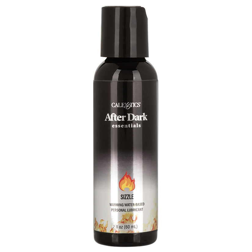 After-Dark-Essentials-Sizzle-Ultra-Warming-Water-Based-Personal-Lubricant-2oz