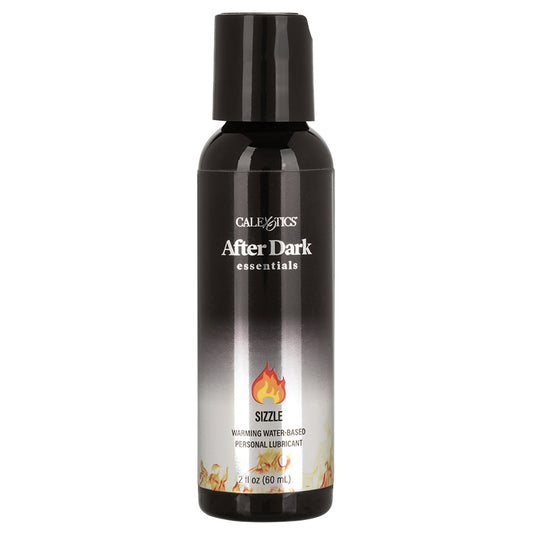 After-Dark-Essentials-Sizzle-Ultra-Warming-Water-Based-Personal-Lubricant-2oz