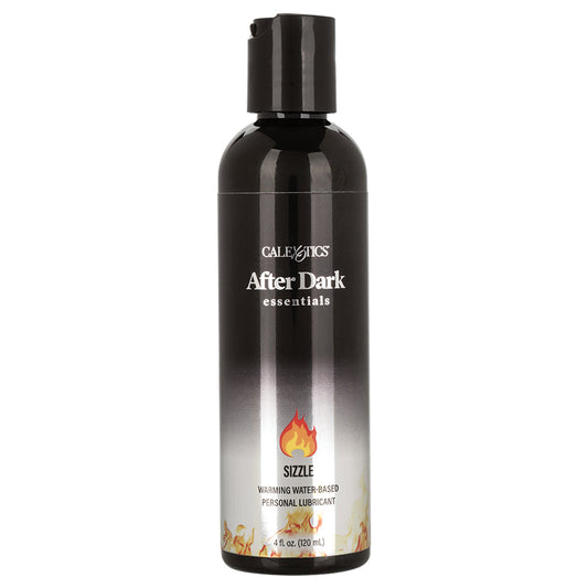 After-Dark-Essentials-Sizzle-Ultra-Warming-Water-Based-Personal-Lubricant-4oz