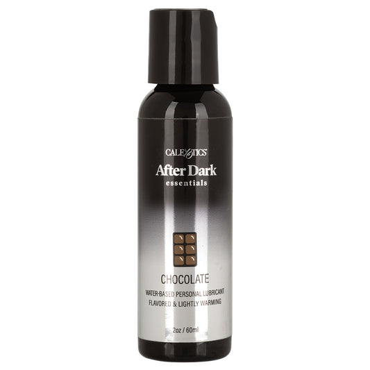 After-Dark-Essentials-Flavored-Personal-Lubricant-Chocolate-2oz