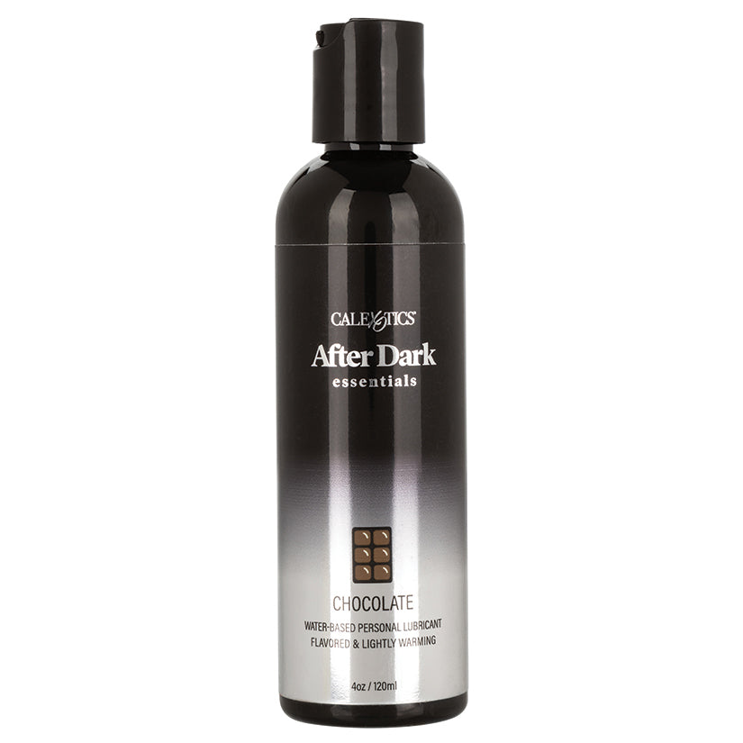 After-Dark-Essentials-Flavored-Personal-Lubricant-Chocolate-4oz