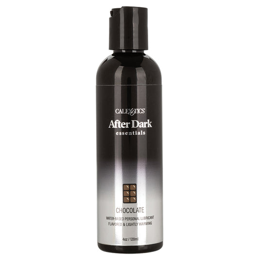 After-Dark-Essentials-Flavored-Personal-Lubricant-Chocolate-4oz