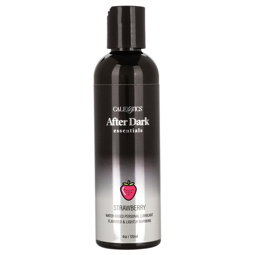 After-Dark-Essentials-Flavored-Personal-Lubricant-Strawberry-2oz