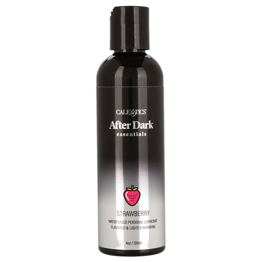 After-Dark-Essentials-Flavored-Personal-Lubricant-Strawberry-2oz