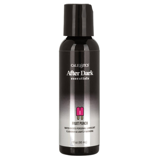 After-Dark-Essentials-Flavored-Personal-Lubricant-Fruit-Punch-2oz
